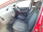 2014 HYUNDAI I20 ACTIVE  for sale at Copart WESTBURY