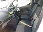 2020 FORD TRANSIT CONNECT 200 BASE  for sale at Copart SANDTOFT