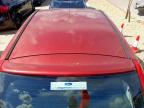 2007 FORD FIESTA ZETEC CLIMATE  for sale at Copart SANDY