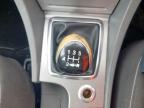 2009 FORD FOCUS ZETEC 125  for sale at Copart BRISTOL