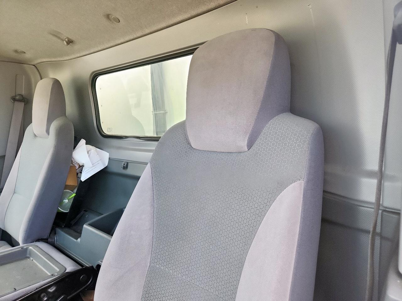 2022 Isuzu Nrr VIN: JALE5W166N7304461 Lot: 86530915