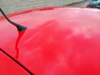 2013 VOLKSWAGEN POLO MATCH EDITION  for sale at Copart YORK