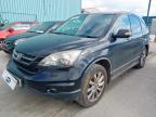 2012 HONDA CR-V ES-T I-VTEC  for sale at Copart ROCHFORD