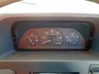 1996 FIAT DUCATO 14 MWB  for sale at Copart YORK