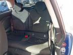 2007 MINI ONE  for sale at Copart YORK
