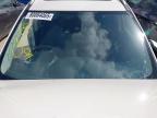 2017 NISSAN X-TRAIL N-VISION DIG-T  for sale at Copart SANDY