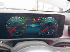 2019 MERCEDES-BENZ A 200 AMG LINE PREMIUM AU  for sale at Copart WOLVERHAMPTON