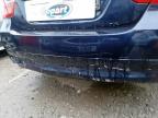 2006 BMW 320D ES AUTO  for sale at Copart WOLVERHAMPTON