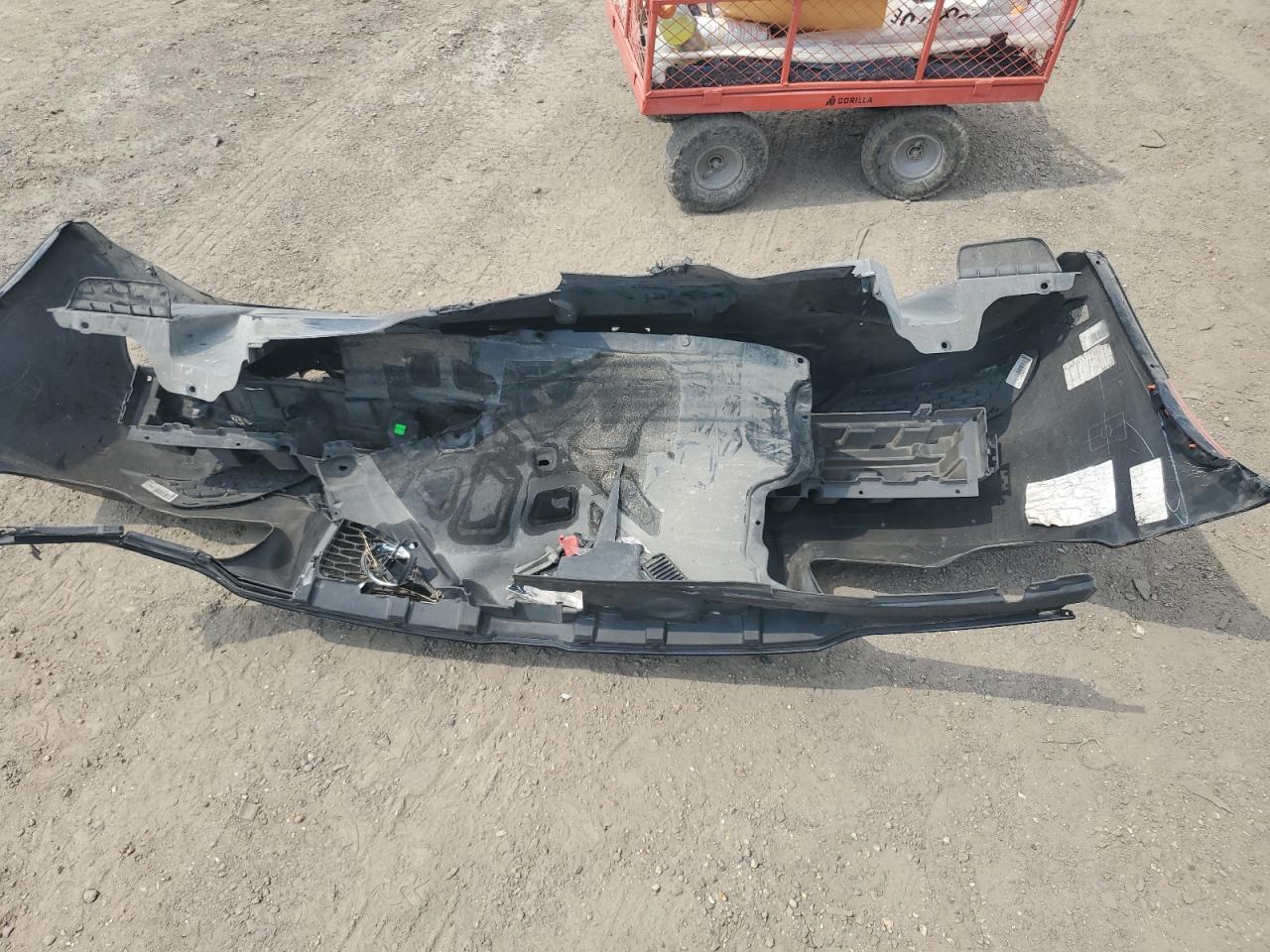 2019 Chrysler 300 Touring VIN: 2C3CCAAG6KH651397 Lot: 80622985