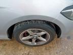 2014 BMW 116I SE 116I SE 5DR for sale at Copart YORK