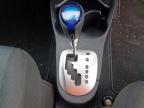 2014 TOYOTA YARIS HYBRID ICON + CVT  for sale at Copart YORK