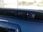 2018 TOYOTA PRIUS ACTIVE VVT-I CVT  for sale at Copart ROCHFORD
