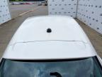 2012 VOLKSWAGEN SCIROCCO TSI 1.4 TSI 122 3DR [NAV] for sale at Copart WHITBURN