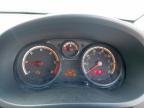 2010 VAUXHALL CORSA ENERGY CDTI93 EFLEX  for sale at Copart BRISTOL