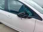 2017 PEUGEOT 208 ACTIVE for sale at Copart ROCHFORD