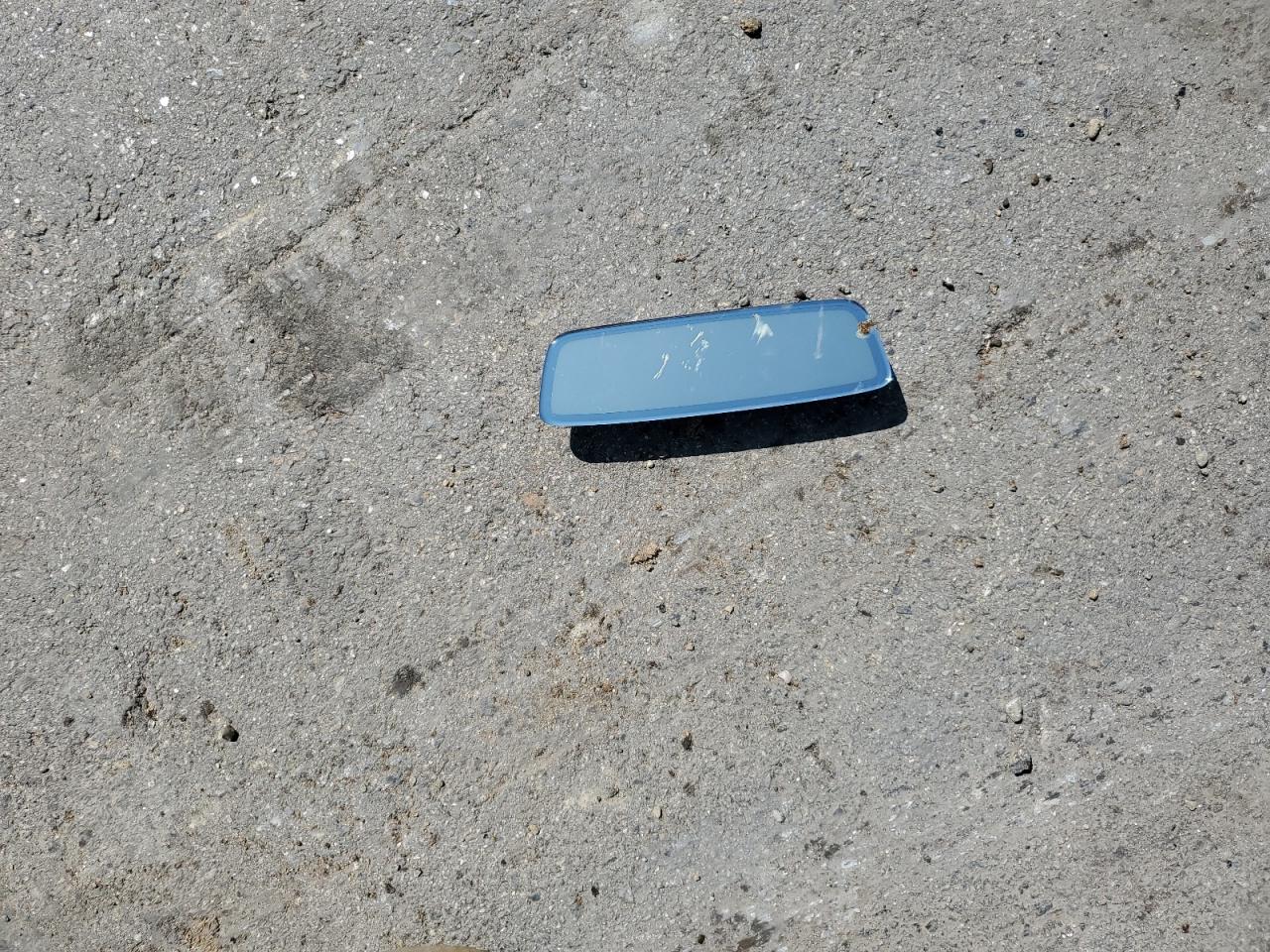 2024 Tesla Model 3 VIN: 5YJ3E1EB8RF808223 Lot: 80278495