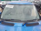 2006 MINI MINI COOPER  for sale at Copart ROCHFORD