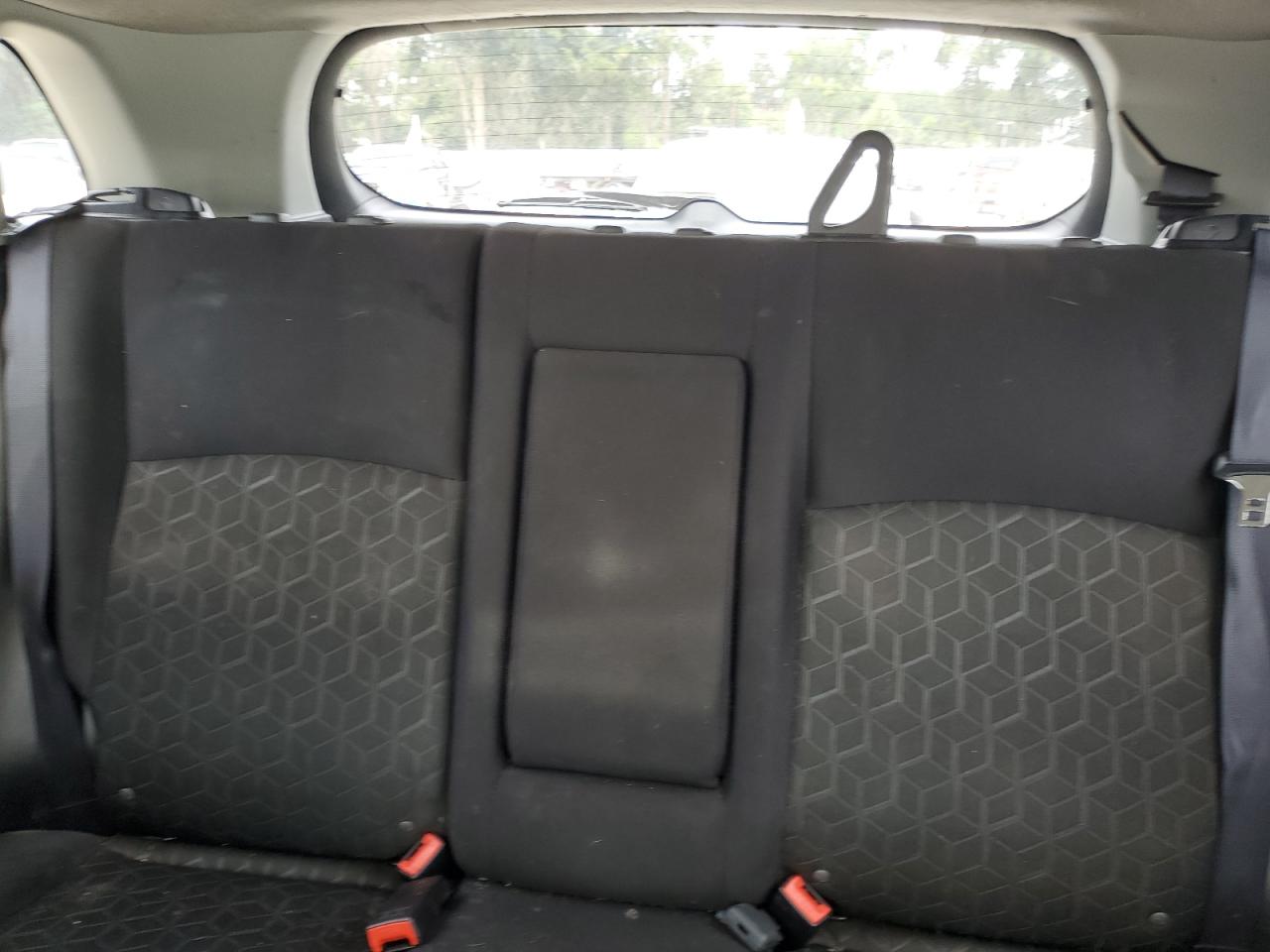2021 Mitsubishi Outlander Sport Es VIN: JA4APUAU4MU001721 Lot: 81060605
