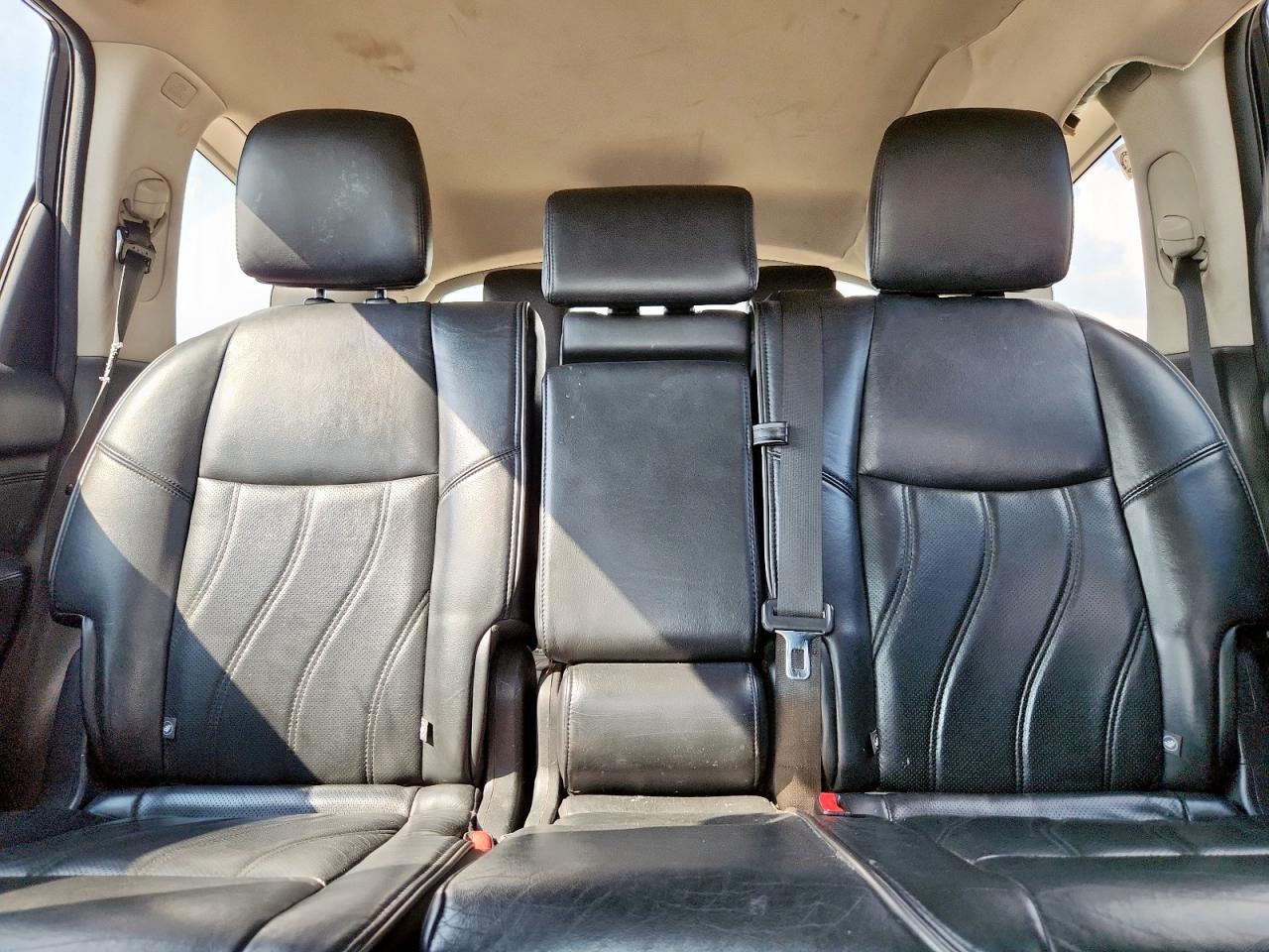 2015 Infiniti Qx60 VIN: 5N1AL0MNXFC551556 Lot: 71217655