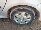 2004 PEUGEOT 206 SW S  for sale at Copart BRISTOL