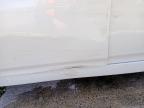 2010 TOYOTA PRIUS T SPIRIT for sale at Copart NEWBURY
