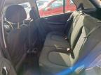 2005 SKODA FABIA AMBIENTE 12V HTP  for sale at Copart WHITBURN