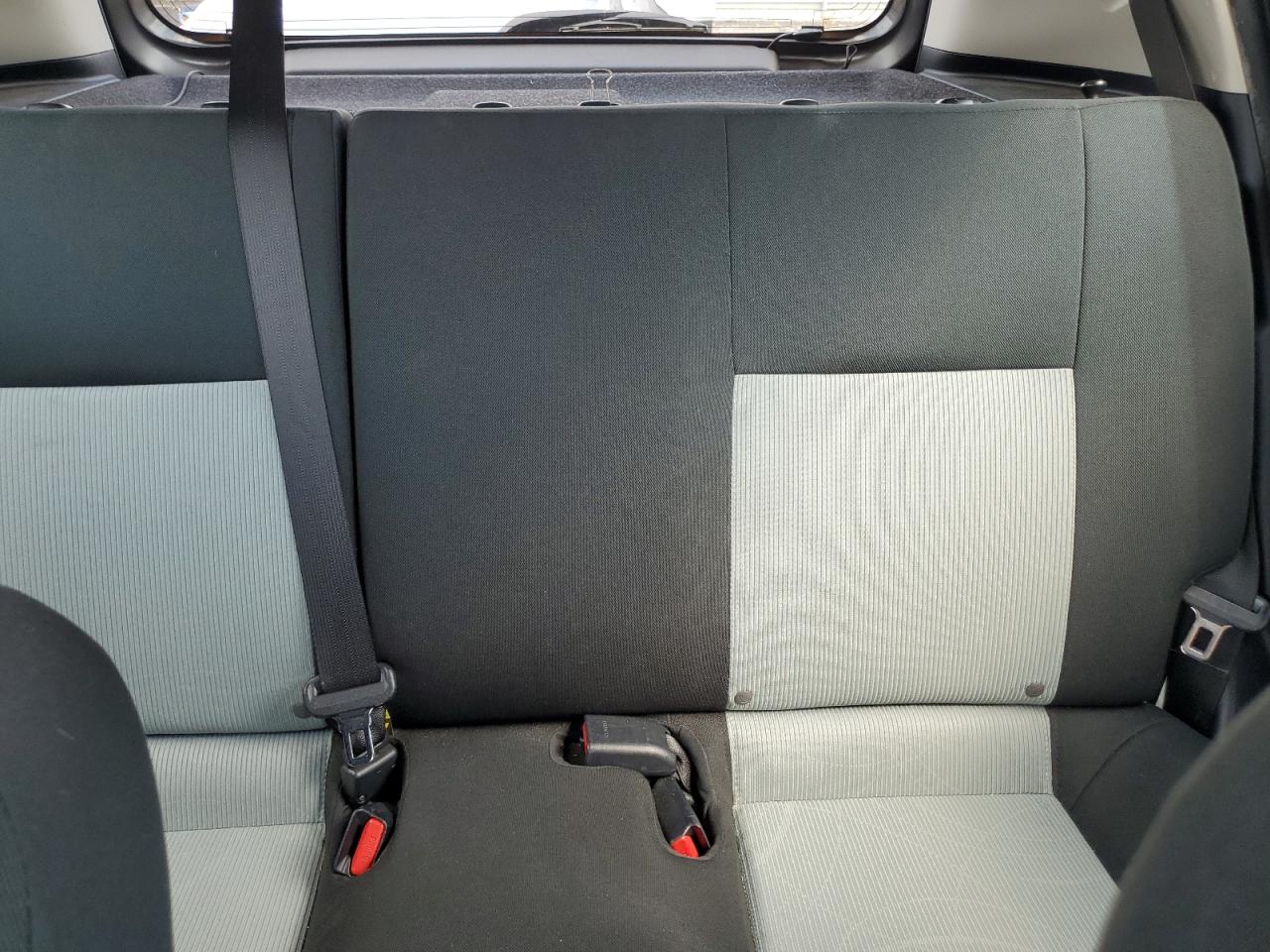 2013 Toyota Prius C VIN: JTDKDTB32D1536292 Lot: 70820505