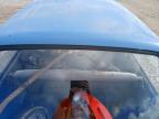 1988 RELIANT RIALTO SAL for sale at Copart CORBY