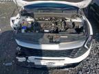 2023 KIA SPORTAGE 2 ISG  for sale at Copart BELFAST