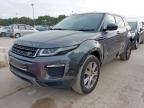 2016 LAND ROVER R ROVER EVOQUE SE TECH TD  for sale at Copart SANDY