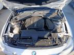 2013 BMW 320D SPORT GT AUTO  for sale at Copart PETERLEE
