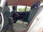 2011 BMW 118D SPORT  for sale at Copart BRISTOL