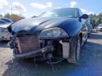 2008 SEAT IBIZA REFERENCE SPORT 12V  for sale at Copart WOLVERHAMPTON