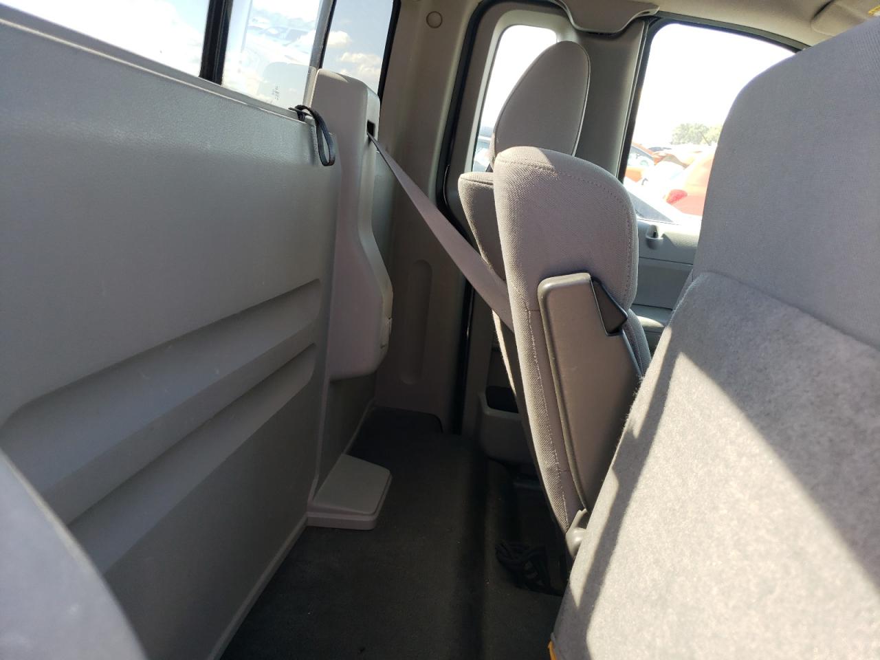 2005 Ford F150 VIN: 1FTRF12W35NA30892 Lot: 84244625