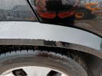 2008 BMW X5 3.0D SE 5S AUTO  for sale at Copart COLCHESTER