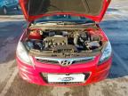 2009 HYUNDAI I30 COMFORT  for sale at Copart CHESTER