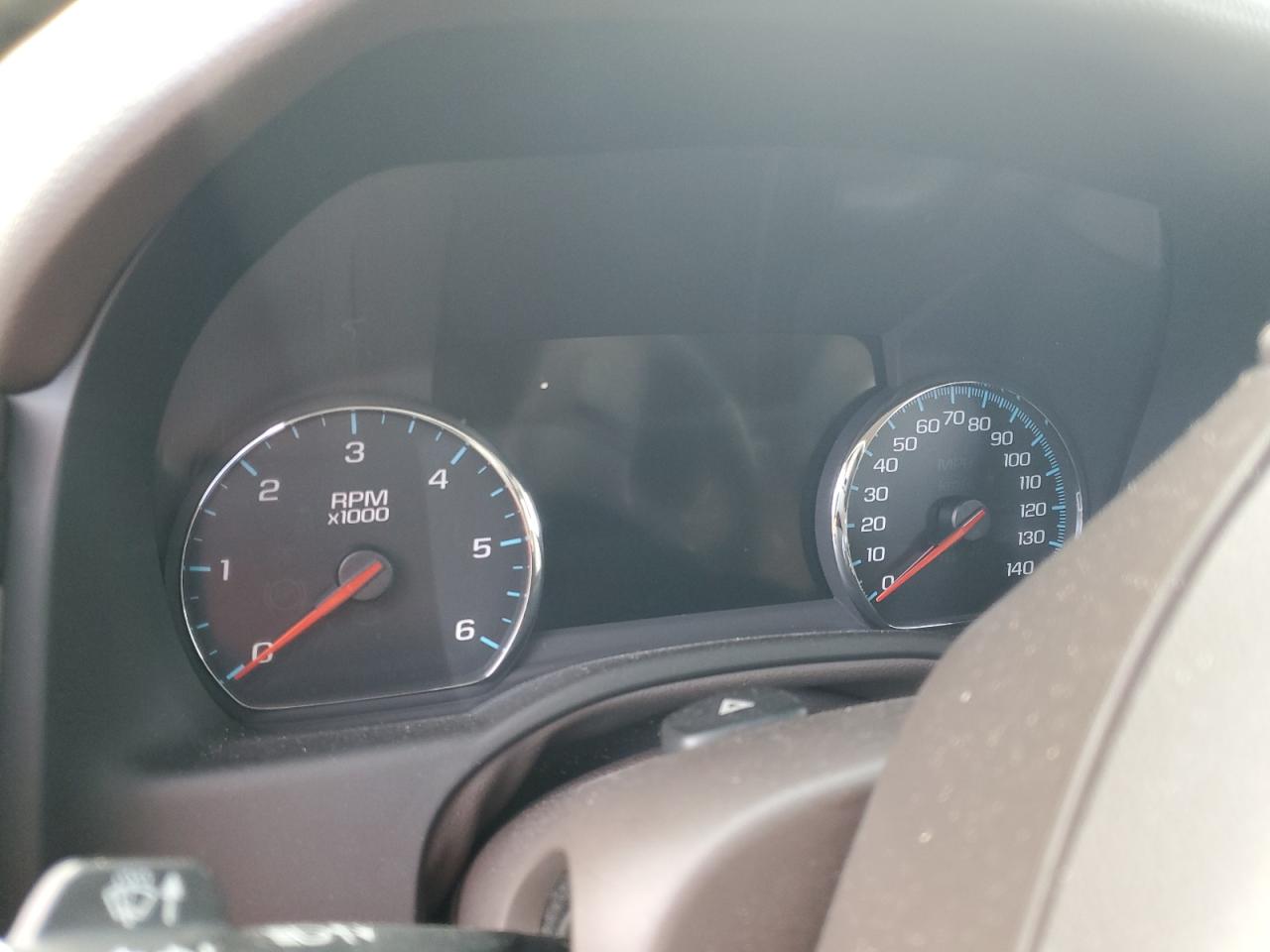 2018 GMC Yukon Denali VIN: 1GKS2CKJ9JR259050 Lot: 70742715