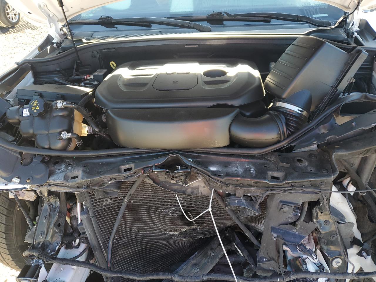 2018 Jeep Grand Cherokee Limited VIN: 1C4RJFBG4JC484451 Lot: 70619715