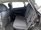 2015 NISSAN PULSAR ACENTA DIG-T 1.2 DIG-T ACENTA 5DR for sale at Copart BELFAST
