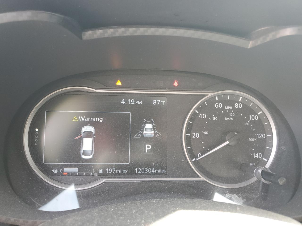 2020 Nissan Versa Sr VIN: 3N1CN8FV6LL882964 Lot: 71836415
