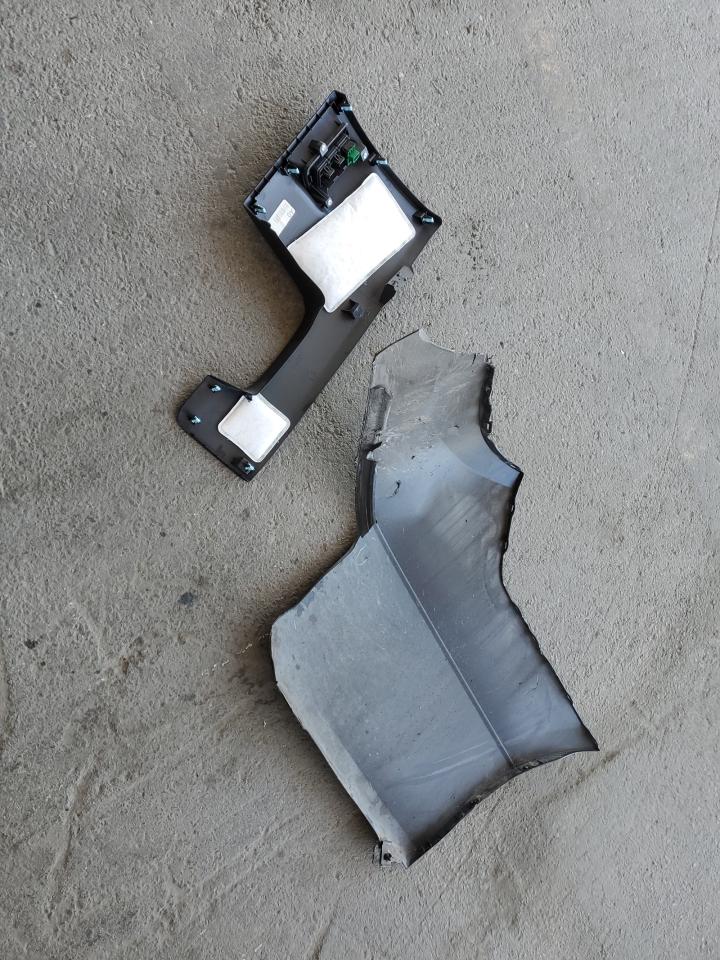 2021 Honda Accord Sport VIN: 1HGCV2F36MA006964 Lot: 71568725