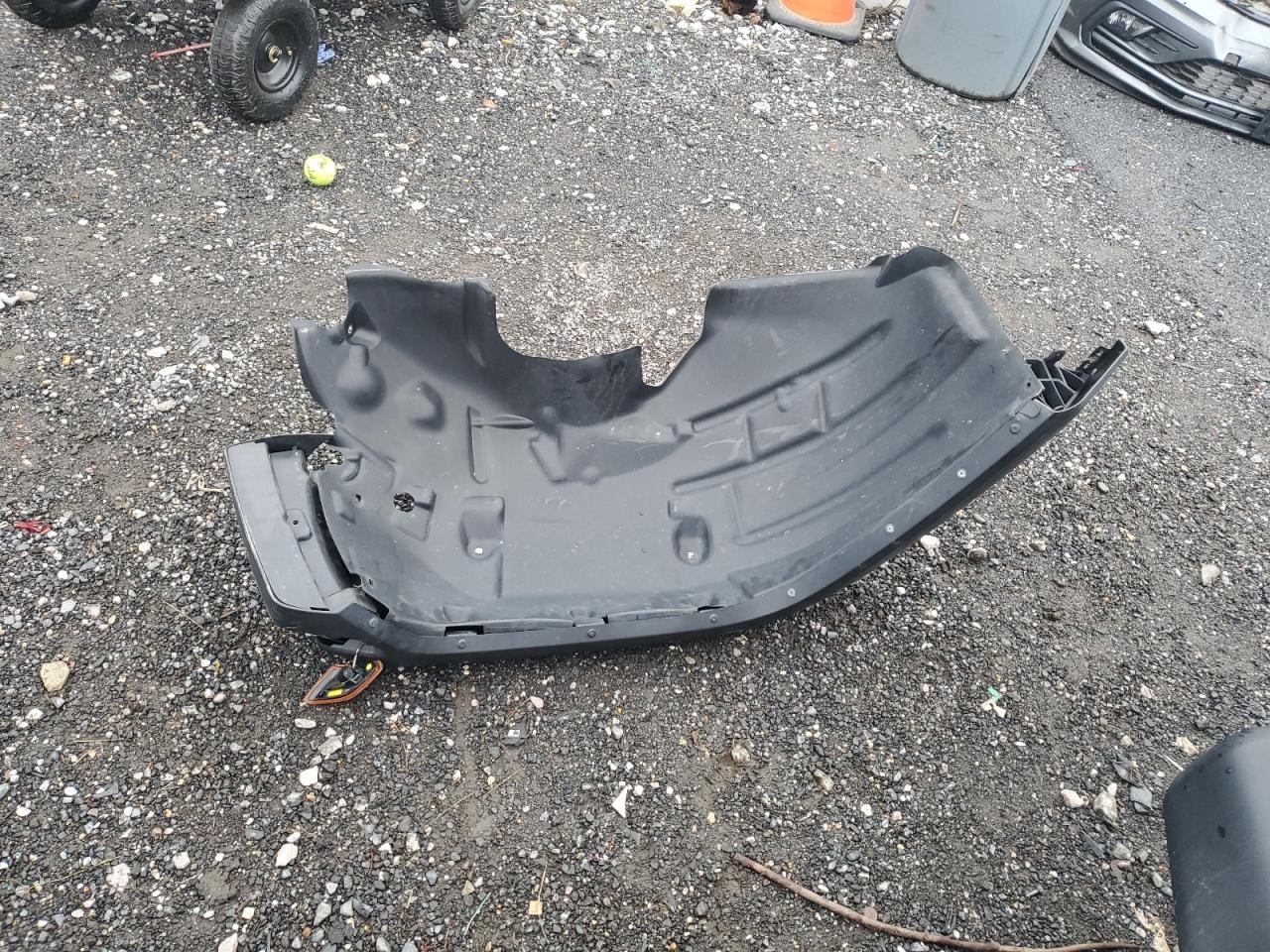 2022 Jeep Wrangler Sport VIN: 1C4GJXAN4NW149434 Lot: 82038595