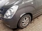 2012 HYUNDAI I800 STYLE CRDI AUTO  for sale at Copart SANDWICH