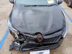 2024 RENAULT CLIO TECHNO E-TECH HEV AU  for sale at Copart NEWBURY