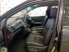 2006 LEXUS RX400 H SE-L CVT 400H 3.3 SE-L 5DR CVT AUTO for sale at Copart SANDWICH