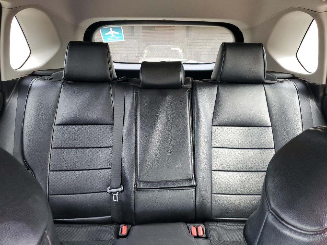 2021 Toyota Rav4 Le VIN: 4T3L6RFV7MU029306 Lot: 71502495