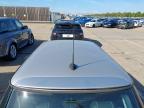 2005 MINI MINI COOPER PARK LANE CVT  for sale at Copart NEWBURY