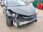 2020 TOYOTA C-HR DESIGN HEV CVT  for sale at Copart NEWBURY