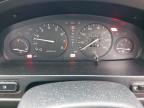 2000 HONDA CIVIC 1.6I SE AUTO  for sale at Copart WESTBURY