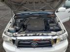 2006 TOYOTA TACOMA ACCESS CAB   for sale at Copart CT - HARTFORD SPRINGFIELD